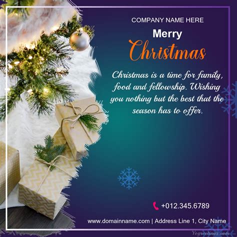 business charity christmas cards|Business Christmas Cards & Corporate Christmas Cards .